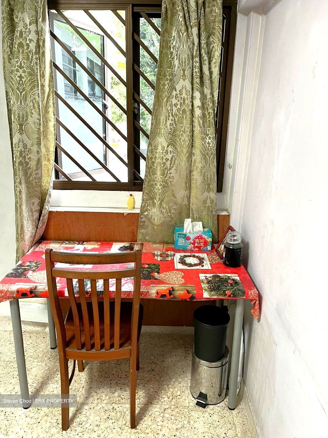 Blk 204 Ang Mo Kio View (Ang Mo Kio), HDB 4 Rooms #637799541